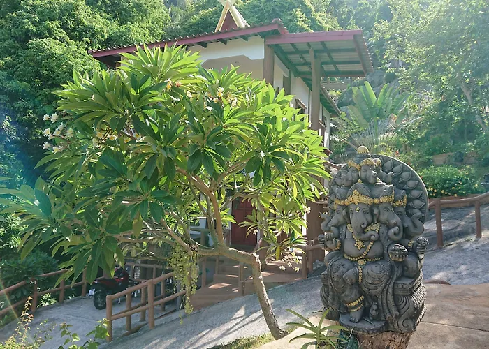 Moonstone Studio